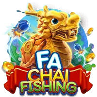 JILI Games Slot Machine