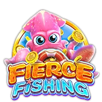 Mobile-Friendly Gaming