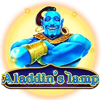 Massive Jackpots